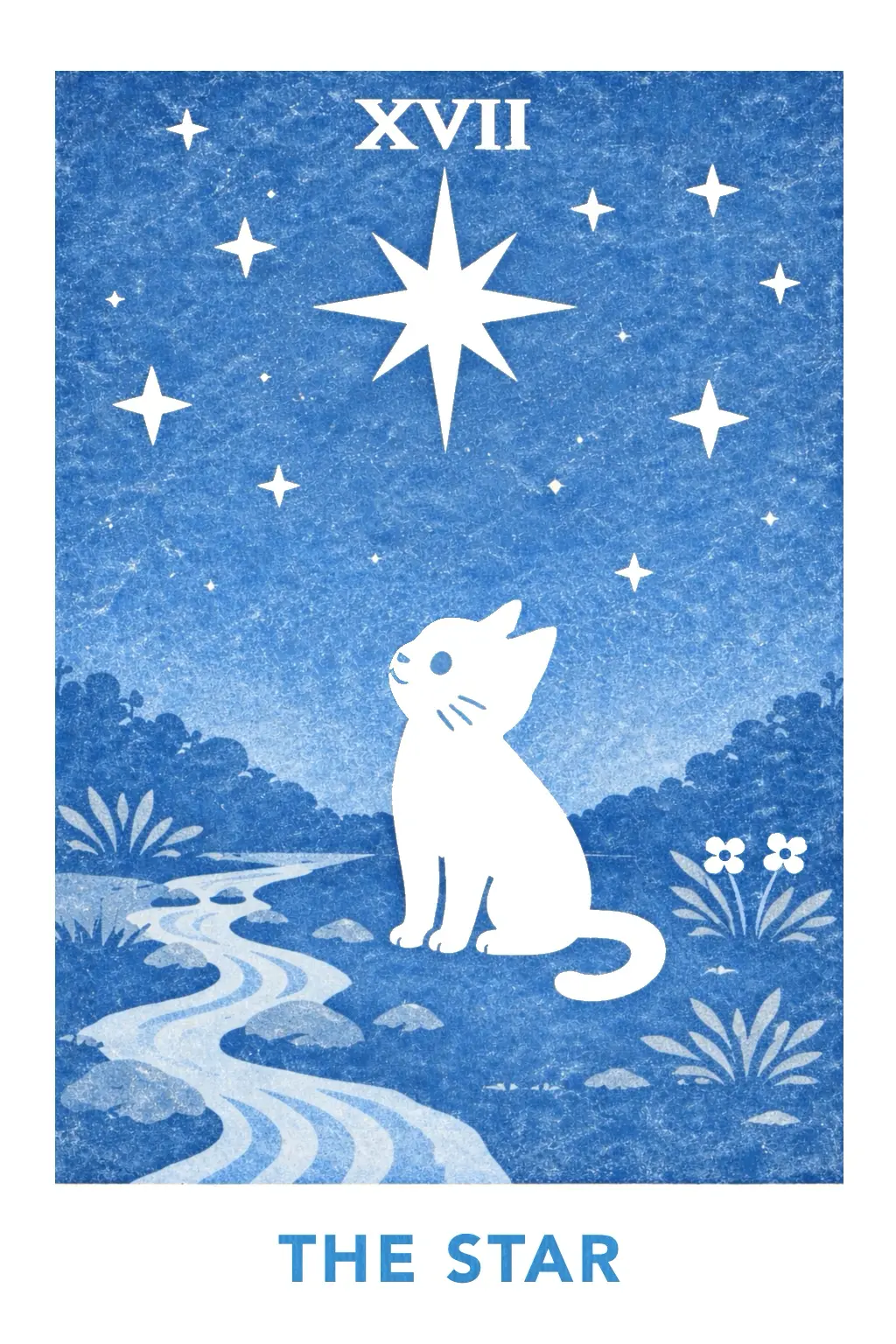 The Star