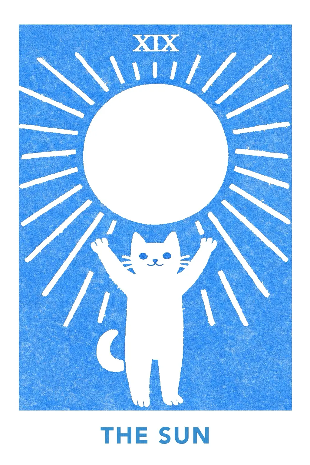 The Sun